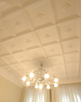 casa_P1