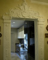 casa_M3