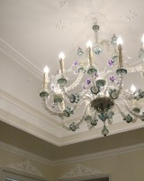 casa_P4