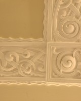 casa_P2