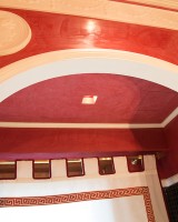 casa_L3