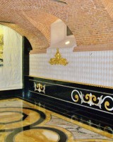 casa_Z3