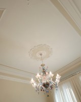 casa_P3