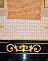 casa_Z4