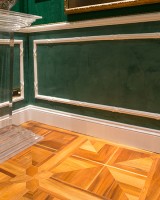 casa_L4